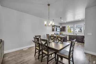 4541 W Watchmen Way, Herriman, UT 84096 - Photo 7