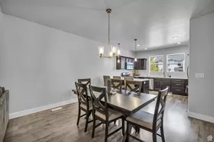 4541 W Watchmen Wy, Herriman, UT 84096 - Photo 7