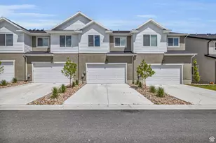 4541 W Watchmen Wy, Herriman, UT 84096 - Photo 27