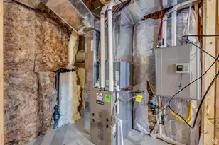 4541 W Watchmen Wy, Herriman, UT 84096 - Photo 25