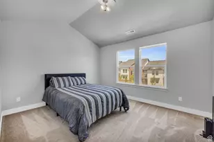 4541 W Watchmen Wy, Herriman, UT 84096 - Photo 13