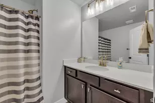 4541 W Watchmen Wy, Herriman, UT 84096 - Photo 19