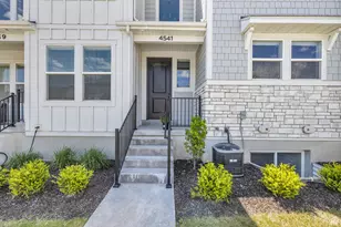 4541 W Watchmen Wy, Herriman, UT 84096 - Photo 3