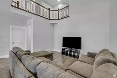 4541 W Watchmen Way, Herriman, UT 84096 - Photo 5