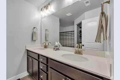 4541 W Watchmen Way, Herriman, UT 84096 - Photo 15