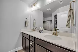 4541 W Watchmen Wy, Herriman, UT 84096 - Photo 15