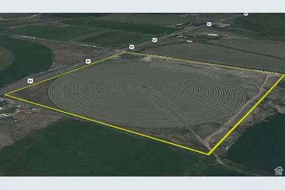 3003 N US Highway 89, Panguitch, UT 84759 - Photo 5