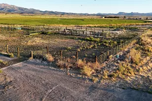 3003 N US Hwy 89, Panguitch, UT 84759 - Photo 1