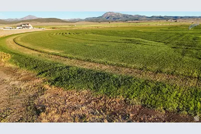 3003 N US Highway 89, Panguitch, UT 84759 - Photo 15