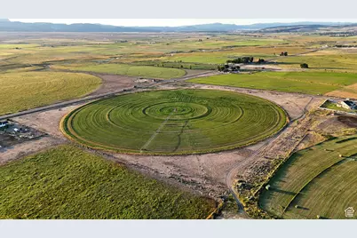 3003 N US Highway 89, Panguitch, UT 84759 - Photo 13