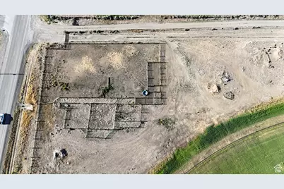 3003 N US Highway 89, Panguitch, UT 84759 - Photo 9