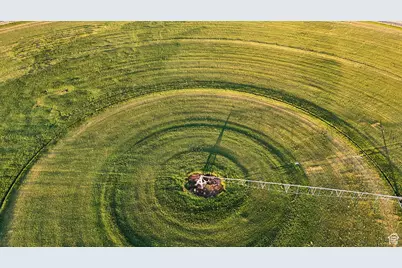 3003 N US Highway 89, Panguitch, UT 84759 - Photo 11