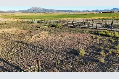 3003 N US Highway 89, Panguitch, UT 84759 - Photo 7