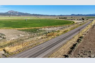 3003 N US Highway 89, Panguitch, UT 84759 - Photo 19