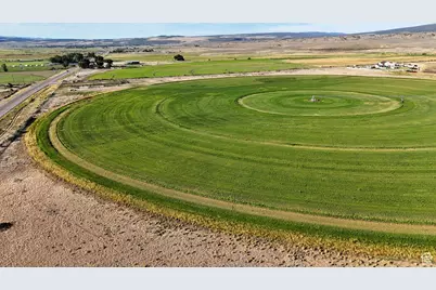 3003 N US Highway 89, Panguitch, UT 84759 - Photo 21