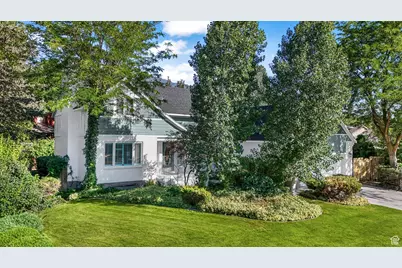 8965 S Quail Run Dr E, Sandy, UT 84093 - Photo 3