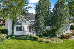 8965 S Quail Run Dr E, Sandy, UT 84093 - Photo 3