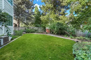 8965 S Quail Run Dr E, Sandy, UT 84093 - Photo 47