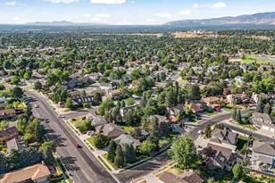 8965 S Quail Run Dr E, Sandy, UT 84093 - Photo 7