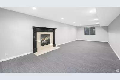 8965 S Quail Run Dr E, Sandy, UT 84093 - Photo 39