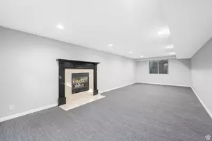 8965 S Quail Run Dr E, Sandy, UT 84093 - Photo 39