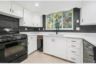 8965 S Quail Run Dr E, Sandy, UT 84093 - Photo 19