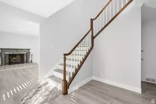 8965 S Quail Run Dr E, Sandy, UT 84093 - Photo 11