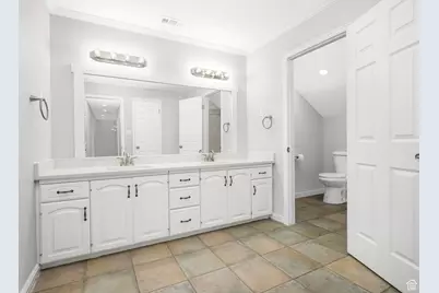 8965 S Quail Run Dr E, Sandy, UT 84093 - Photo 37