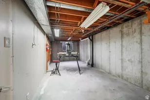 8965 S Quail Run Dr E, Sandy, UT 84093 - Photo 43