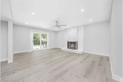 8965 S Quail Run Dr E, Sandy, UT 84093 - Photo 21