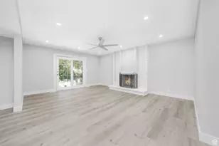 8965 S Quail Run Dr E, Sandy, UT 84093 - Photo 21