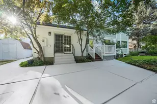 8965 S Quail Run Dr E, Sandy, UT 84093 - Photo 49