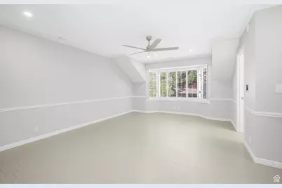 8965 S Quail Run Dr E, Sandy, UT 84093 - Photo 29