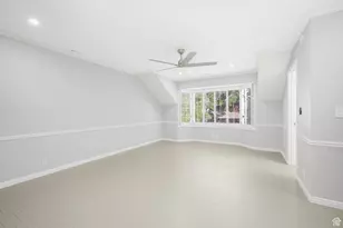 8965 S Quail Run Dr E, Sandy, UT 84093 - Photo 29