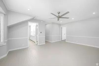 8965 S Quail Run Dr E, Sandy, UT 84093 - Photo 31