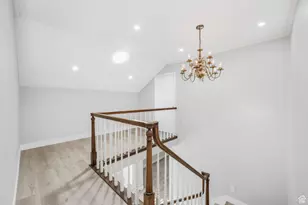 8965 S Quail Run Dr E, Sandy, UT 84093 - Photo 27