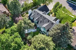 8965 S Quail Run Dr E, Sandy, UT 84093 - Photo 5