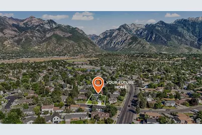 8965 S Quail Run Dr E, Sandy, UT 84093 - Photo 9