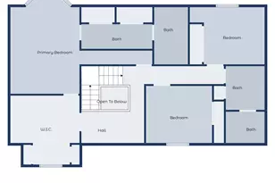 8965 S Quail Run Dr E, Sandy, UT 84093 - Photo 53