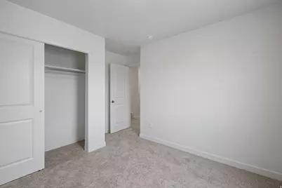 126 E Clear Granite Way #103, Eagle Mountain, UT 84005 - Photo 29