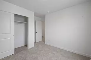 126 E Clear Granite Way, Eagle Mountain, UT 84005 - Photo 29