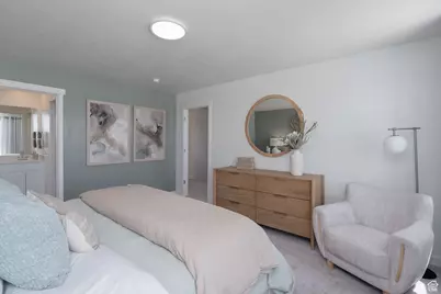 126 E Clear Granite Way #103, Eagle Mountain, UT 84005 - Photo 33