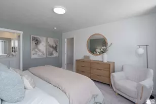 126 E Clear Granite Way, Eagle Mountain, UT 84005 - Photo 33