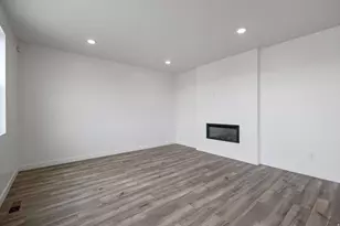 126 E Clear Granite Way, Eagle Mountain, UT 84005 - Photo 15