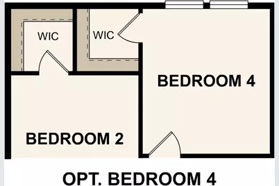 126 E Clear Granite Way #103, Eagle Mountain, UT 84005 - Photo 5