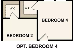 126 E Clear Granite Way, Eagle Mountain, UT 84005 - Photo 5