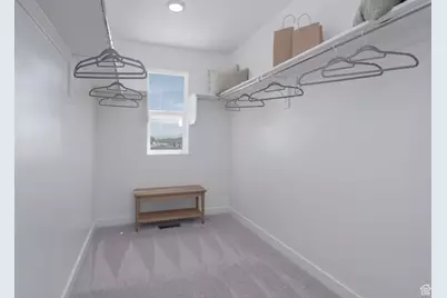 126 E Clear Granite Way #103, Eagle Mountain, UT 84005 - Photo 37