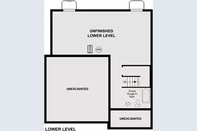 126 E Clear Granite Way #103, Eagle Mountain, UT 84005 - Photo 7