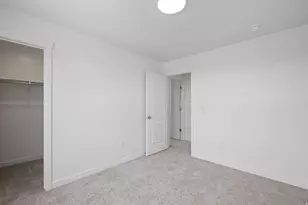 126 E Clear Granite Way, Eagle Mountain, UT 84005 - Photo 9