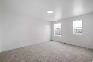 126 E Clear Granite Way, Eagle Mountain, UT 84005 - Photo 21